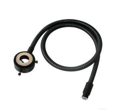 GX-58(1M 1.5M 3M) Annular Ring Light Guide