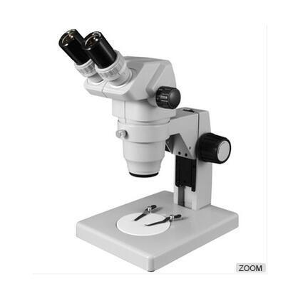TS-20S Stereoscopic Microscope, Stereo Microscope, Binocular Microscope