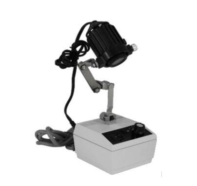 KT-15W LED Fiber Optic Illuminator