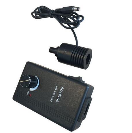HX-110 LED Spot Light Source