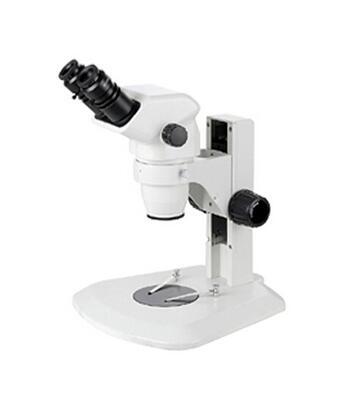 TS-81 Stereoscopic Microscope, Stereo Microscope, Binocular Microscope