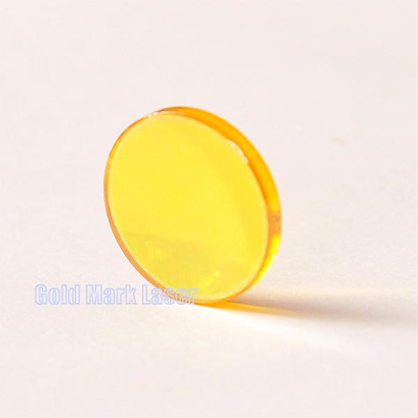 Free shipping USA Znse Laser focus lens Diameter 12mm 18mm 19mm 20mm Used for laser Machine parts