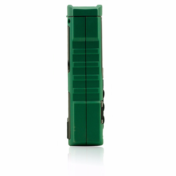 Wholesale-MASTECH MS6414 40M Laser Distance Meter Electronic Ruler Laser Ruler Laser Line Distance Measuring Instrument