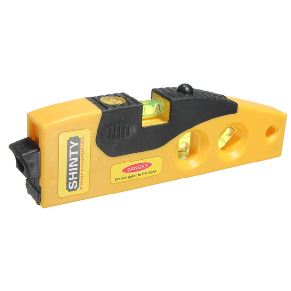Cross Line Laser Levels Measure Tool With Tripod Rotary Laser Tool High Quality For Spirit Level New Arrival