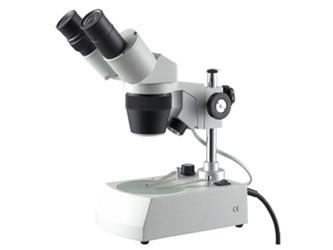 XT40 20X and 40X Stereo Microscope for medical teaching industry repair cell phone Mobile Phone Repair PCB Repairing Soldering