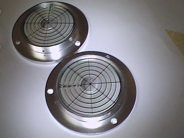80MM*60MM*15MM Circular level,Spirit Levels,metal level,Bubble Level,gradienter, bullseye Level