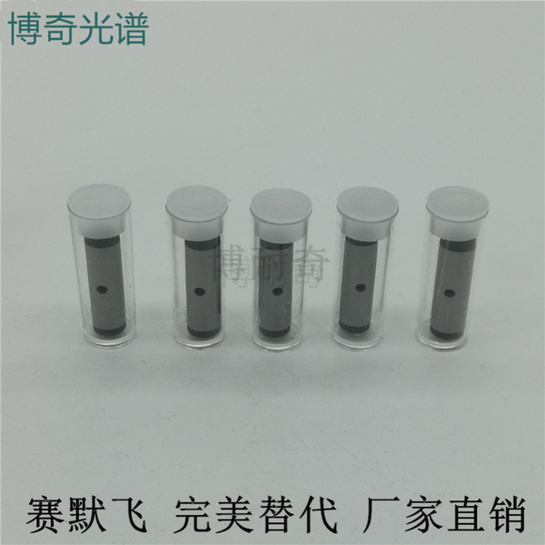 American Thermo Atomic Absorption graphite tube ,Platform,Coating,Common,Made in China, Alternative,avaliable stock.Better price