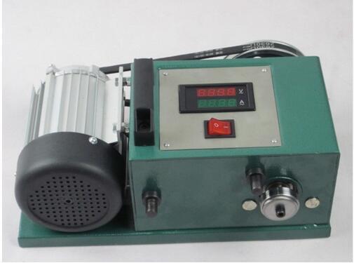 Lubricating oil abrasion tester Grease anti wear tester Testing machine Digital display