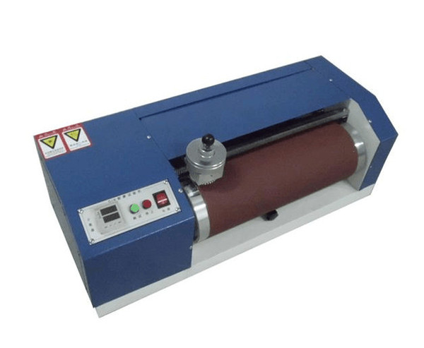 DIN Rubber Abrasion Resistance Tester , DIN Abrasion Tester , DIN Abrasion Testing Machine High Quality FREE SHIPPING