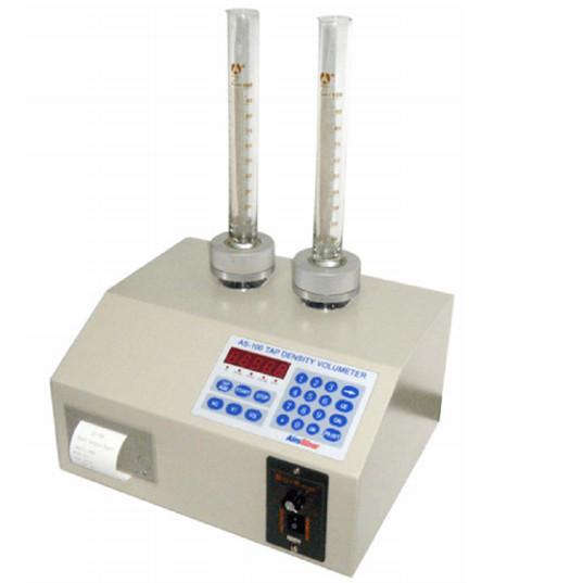 Tap Density Meter , Tap Density Tester , Tap Density Testing Equipment for Powder