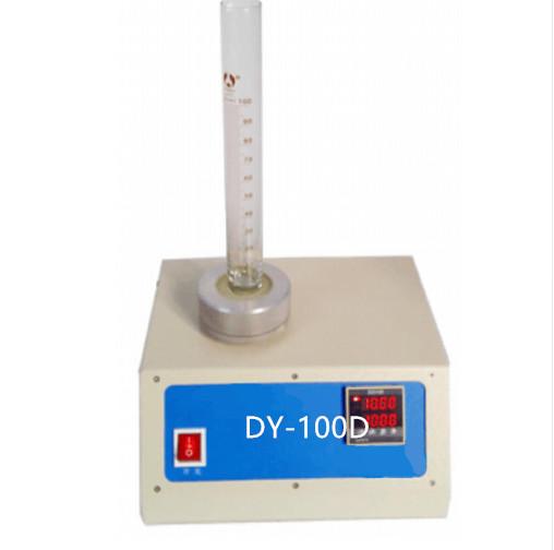 Professional Supplier Sales DF-1-05 Leading Manufacturer supply Repose Angle Measuring Device , Repose Angle Testing Instrument Good Quality