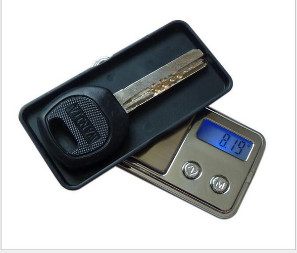 908 100g 0.01g Mini Didital Scale Pocket Scale Digital Weight Electronic Scales 0.01g Precision Scale