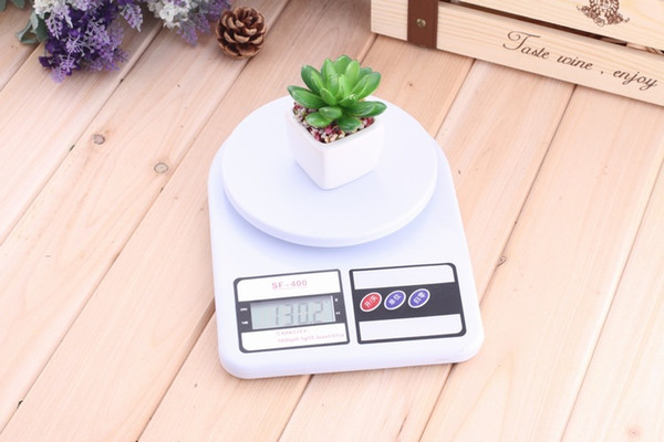 High precision electronic steelyard Weighing Scales