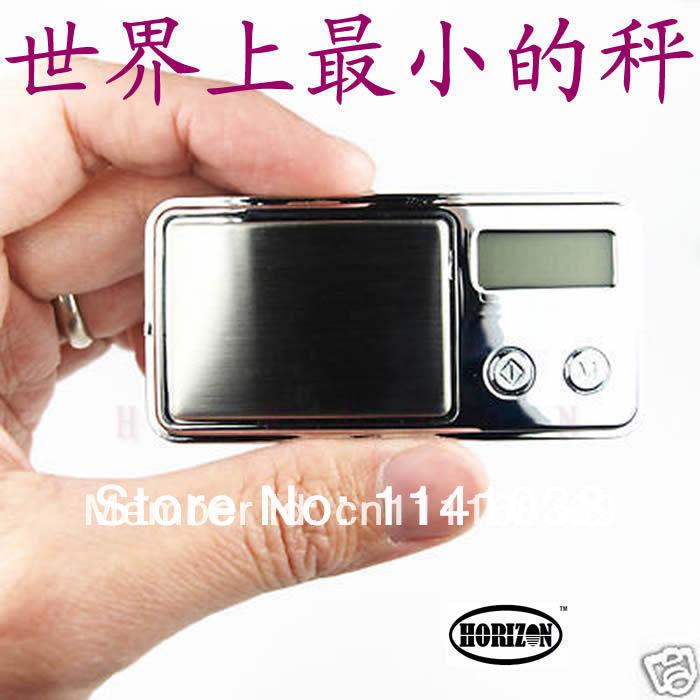 Wholesale-3 pcs/ lot Hot Selling MINI Jewelry Sale 100g x 0.01g mini least Pocket Electronic Digital Jewelry accurate Scales Balance