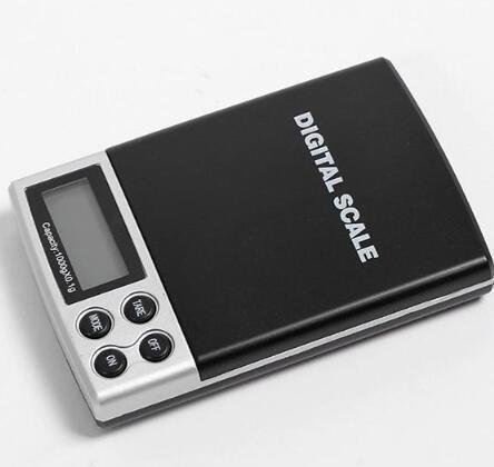 -Digital Balance Weight Scale 1000g 0.1g Electronic Best Selling