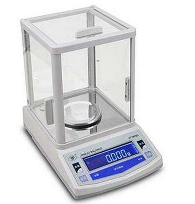 100g\0.001gLab Analytical Balance Digital Electronic Precision Scale fast shipping