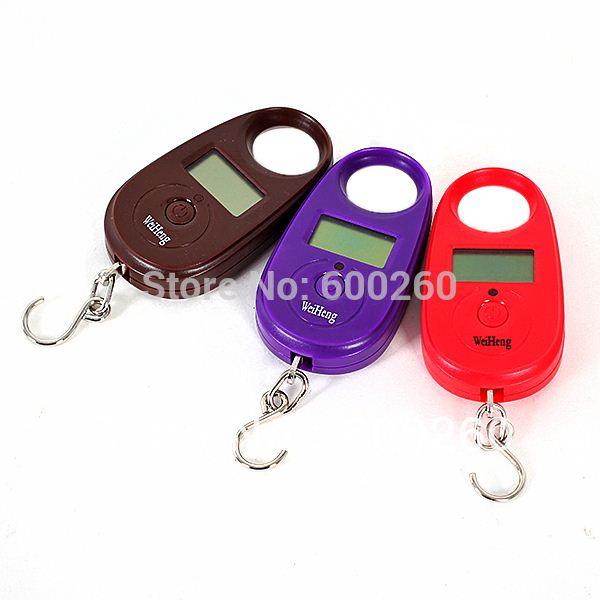 15kg/5g Digital Mini Portable LCD Electronic Scales Kitchen Weight Scale Diet Food