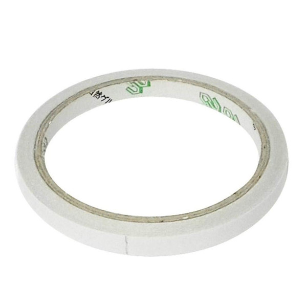 Adhesive Tape Double Sided Super Sticky Office 2016