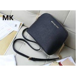 hot sell Crossbody bags Shoulder Mens Fashion Women Crossbody Famous Shoulder Satchels Bag men /women sports chest Mummy bag Shell package