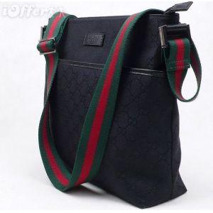 free sell Crossbody bags Shoulder Mens Fashion Women Crossbody Famous Shoulder Satchels Bag men /women sports chest bag