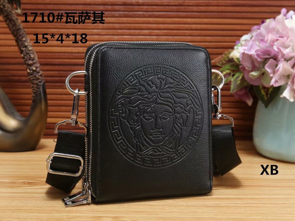 Brand Designer Women Female Shoulder Bag Crossbody Shell Bags Fashion Small Messenger Bag Handbags PU Leather