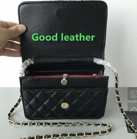 Hot Marmont Shoulder Bags Women Luxury Chain Crossbody Bag Handbags Famous Designer Shoulder Bag High Quality Female Message Bag