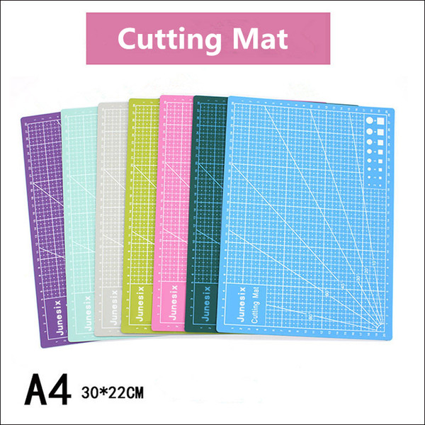 Self Healing Cutting Mat 12