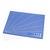 1 PCS A4 Grid Lines Cutting Board Cutting Mat Craft Card Fabric Leather Paper Board 30 * 22cm