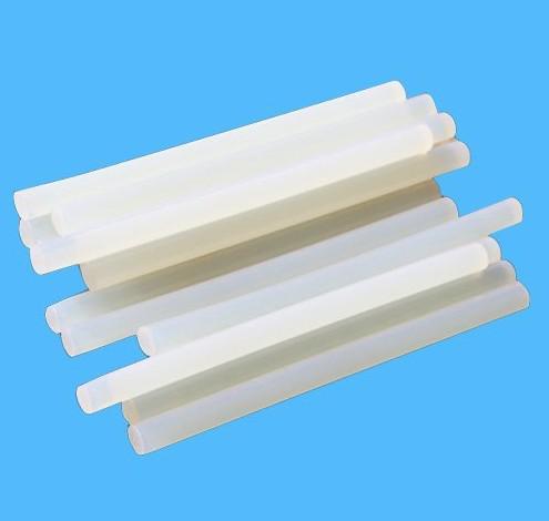 Hot Melt Gun glue Craft 7mmx200mm Clear Glue Adhesive Sticks