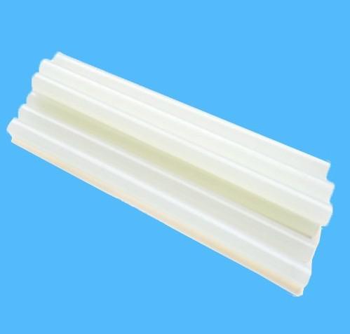 Adhesive Sticks Hot Melt Gun Car Audio Craft 7mmx200mm Clear Glue Adhesive Sticks