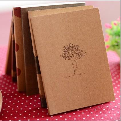 Free Shipping/New Dream time and space Notepad diary book/Notepad/Memo/agenda/note book/Fashion Gift/Wholesaledandys