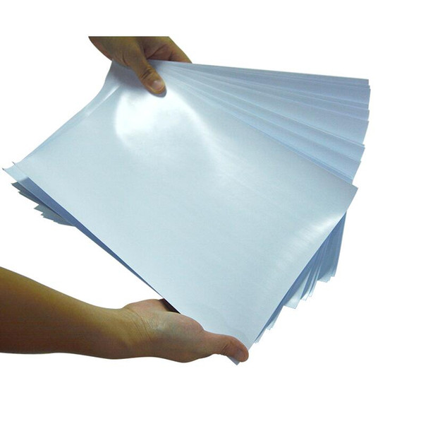 paper laser thermal transfer paper pen