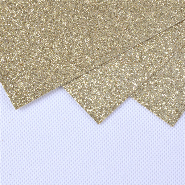 JC Pack craft supplies cardboard,colored cardboard sheets craft,12x12 scrapbook paper in 12*12