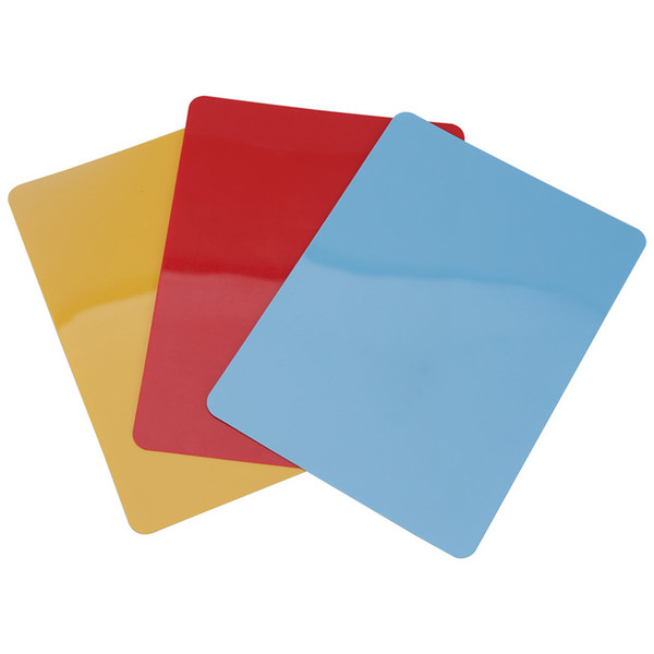 Factory Direct Sales Examination Pad Writing Pad / A5 Rewriting Plate / Plastic Pad(198 * 148 mm)