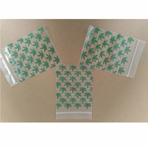 7.5*11.5cm Ziplock Packing Bags Herb Reclosable Bag Zip Lock Bag Poly Bag Baggies Plastic Zippy 100pcs/lot