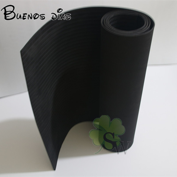 Surfboard mat motorcycle EVA skis slip DIY Eva foam sheets, Easy to cut, with 3M adhensive size:220*60cm