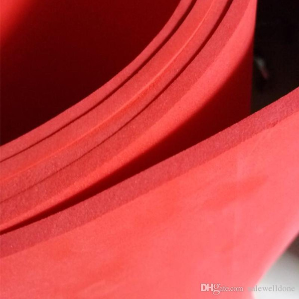 5MM /10MM/4MM /3MM thickness Craft eva, Easy to cut,Punch foam,Handmade cosplay material Size50cm*2m