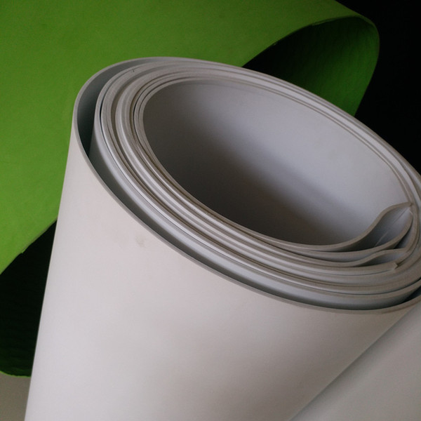 38degree black or white color 3mm thickness Craft eva, Easy to cut,Punch foam,Handmade cosplay material Size50cm*2m