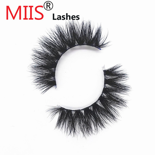 qweerdfqshlesrjWholesale hand-made false eye lashes real minkjohprg]gmtypske[fduiuip[oiyhuyjfgryyyndhair 3D mink natural eye lashes for sale