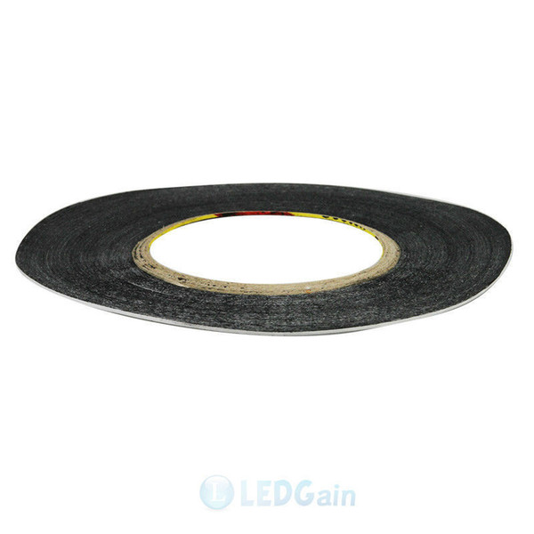 1mm Double Sided Adhesive Sticky Tape 1mm for Mobile Phone Touch Screen LCD Cover order<$18no track