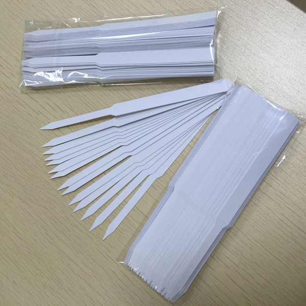 100pcs/bag strong absorbed perfume test paper fragrance test strips scent test blotters fragrance smelling strips for perfume testing 1701