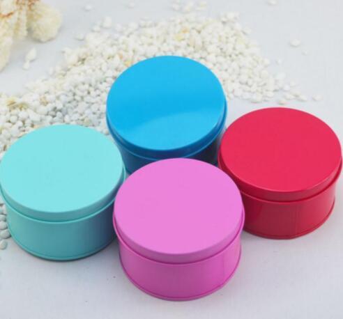 Free shipping mini europe style tin box relief stereo small tin kit storage box candy box 240pcs/lot