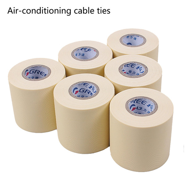 Brand New Prouduct Universal type air-conditioning cable ties