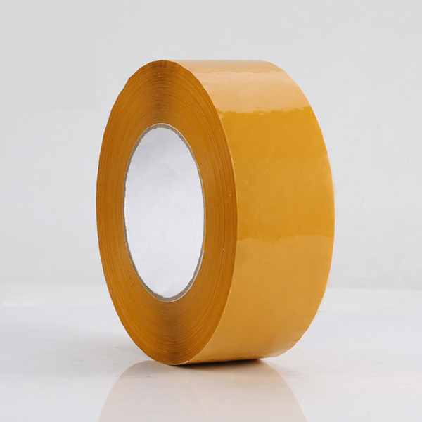 waterproof plastic security seal tape