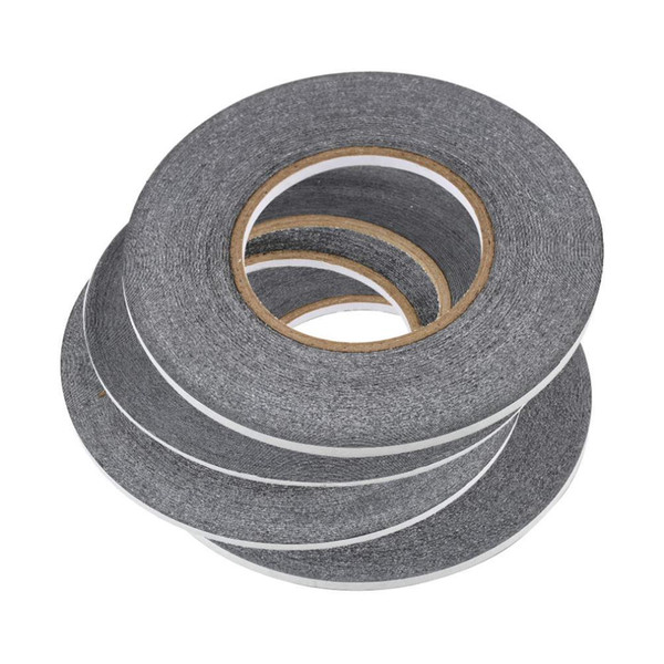 Double Sided Tape Adhesive 5MM*50M Extremely Strong Sticky for Mobile Phone Repair Top Sale