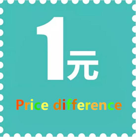 Produce Budget Payment Fill The Postage Price Difference