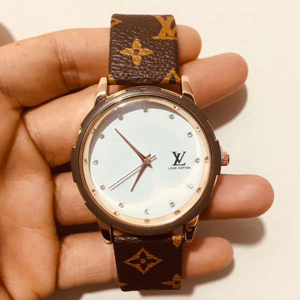 Watch LV0050