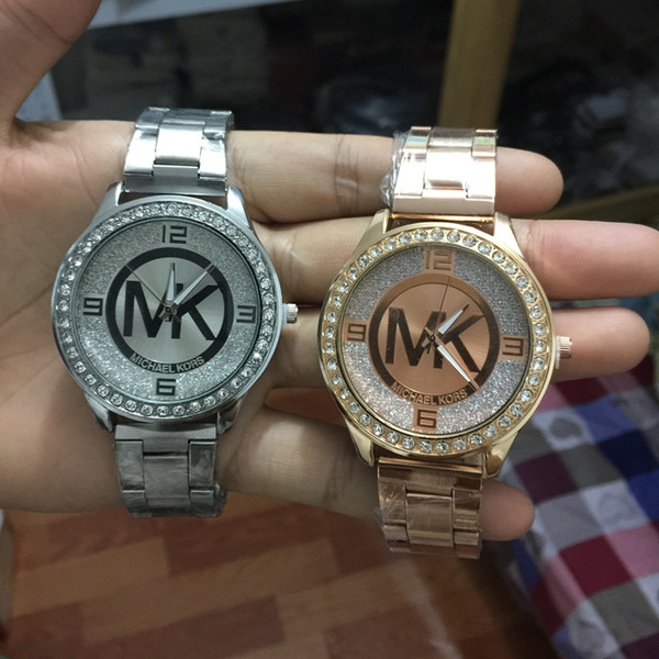 Watch MK0090