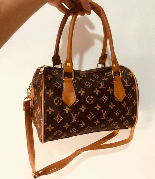 Bag LV0300