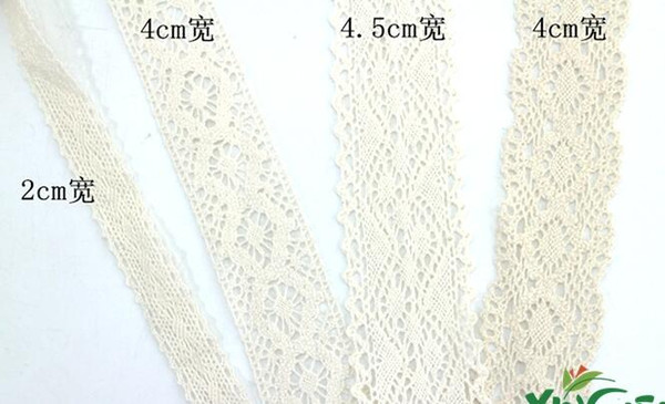 Flowers cotton ribbon Florist Supplies Materials Decoration Materials cotton Cotton and bouquets of flowers and wedding